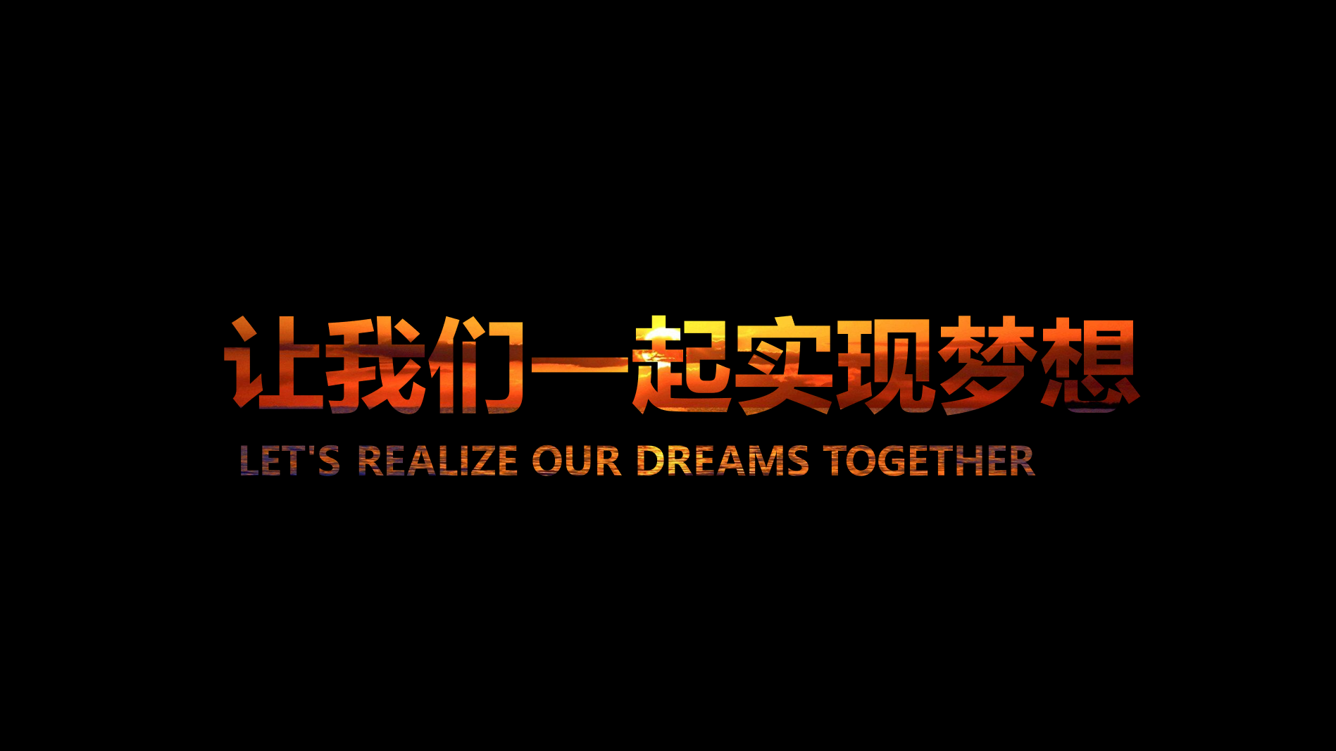 {DC7722DA-2B4B-428A-898E-5A2E0F92D553}