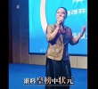 渠道赋能·决胜终端法莱利&家博圆品牌联动盛典在杭圆满闭幕